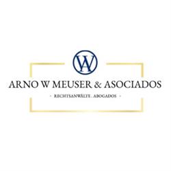 Horario de apertura Arno W. Meuser & Asociados | Rechtsanwalt auf Mallorca | Abogado en Mallorca, 