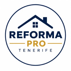 Horario de apertura Reforma pro Tenerife, El Puertito de Guimar