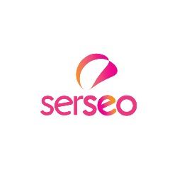 Horario de apertura SERSEO ALICANTE, Alcoi
