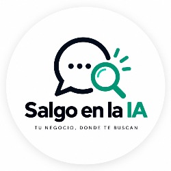 Horario de apertura Salgo en la IA, Elche