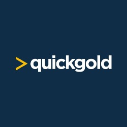 Horario de apertura Quickgold Barcelona (El Clot) - Compro Oro Casa de Cambio, 