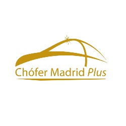 Horario de apertura Chófer Madrid Plus, 