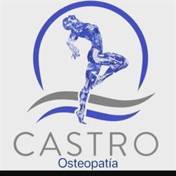Horario de apertura Osteopatia Castro, Vigo