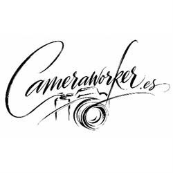Horario de apertura Cameraworker.es, Sant Boi de Llobregat