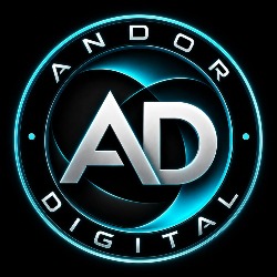 Horario de apertura Andor Digital, Pamplona