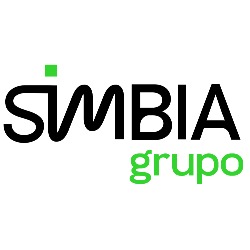Horario de apertura Grupo Simbia, Logroño