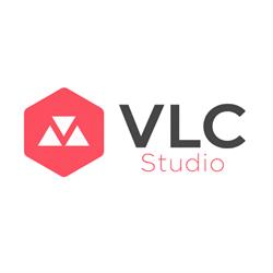 Horario de apertura VLC Studio, L'Eliana