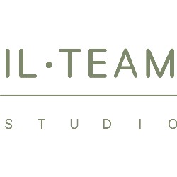Il Team Studio en Sant Cugat del Vallès (Catalonia) - Horario de apertura