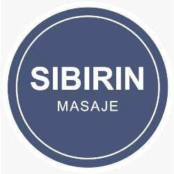 SIBIRIN masaje en Valencia (Quatre Carreres) - Horario de apertura