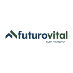 futurovital nuda propiedad en Málaga (Distrito Centro) - Horario de apertura