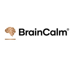 Horario de apertura BrainCalm, Madrid