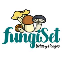 Horario de apertura Fungi Set Setas y Hongos, Boñar