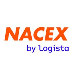Horario de apertura NACEX, Carballo