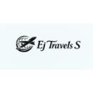 Horario de apertura Ej Travels S, Humanes de Madrid