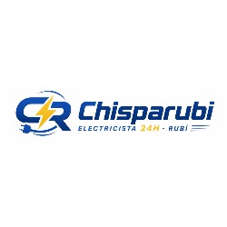 Horario de apertura Chisparubi, Rubí