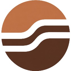 Cocobanana en Valencia (La Saïdia) - Horario de apertura