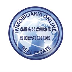 Horario de apertura Gea House Servicios, Torrefarrera