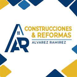 Horario de apertura Construreformas AR | Reformas en Madrid, 