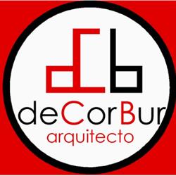 Horario de apertura Decorbur Arquitecto, Villanueva del Río y Minas