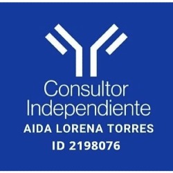 Immunocal | Aida Lorena | Consultora Immunotec en Valencia (Valencia) - Horario de apertura