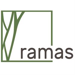 Horario de apertura Ramas Mantenimientos SL, Vinaròs