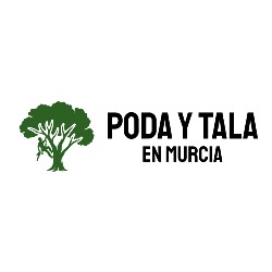 Horario de apertura Poda y Tala en Murcia, 