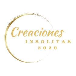 Horario de apertura Creaciones Insolitas 2020, s.l, Guadacorte