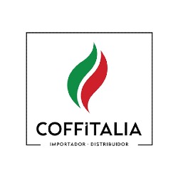 Horario de apertura Coffitalia - Proveedor de Café Italiano, Mijas