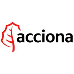 Horario de apertura Campus ACCIONA | Sede principal, Madrid
