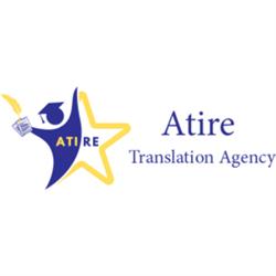 Horario de apertura Atire Traslation Agency, Madrid