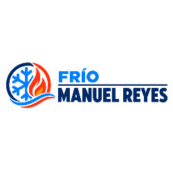 Horario de apertura Frío Manuel Reyes, Maspalomas
