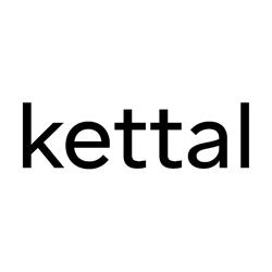 Horario de apertura KETTAL Fábrica, Bellvei