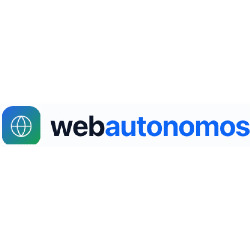 Horario de apertura WebAutonomos, Ontinyent