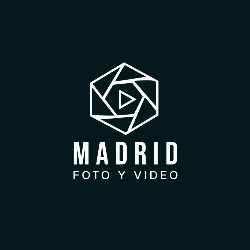 Foto y Video Madrid en Fuenlabrada (Loranca) - Horario de apertura