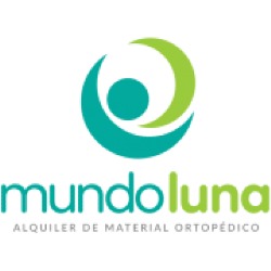 Horario de apertura Ayudas Mundo Luna, Sant Vicent Del Raspeig