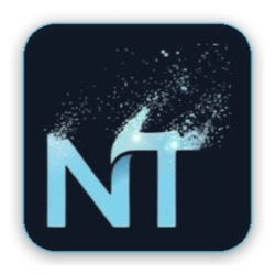 Horario de apertura NoahTek, Vila-Real