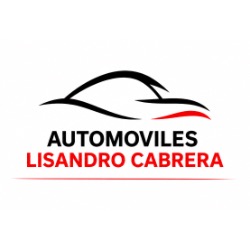 Horario de apertura Automóviles Lisandro Cabrera, Chiclana de la Frontera