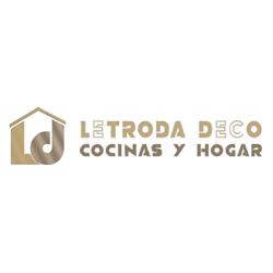 Horario de apertura Letroda Deco, Gerena