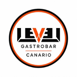 Horario de apertura LEVEL Gastrobar Canario, Santa Cruz de Tenerife