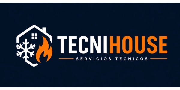 Horario de apertura Reparación Electrodomésticos A/C Tecnihouse, Granada