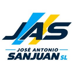 Horario de apertura JAS Mantenimientos Integrales, Catarroja