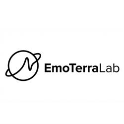 Horario de apertura EmoTerraLab, Banyoles