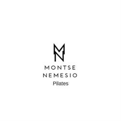 Horario de apertura Montse Nemesio Pilates, Picanya