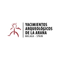 Yacimientos Arqueológicos de la Araña en Málaga (Barriada De La Araña) - Horario de apertura