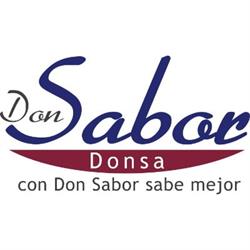 Horario de apertura Pimentón y Especias Don Sabor S.L., Lorquí