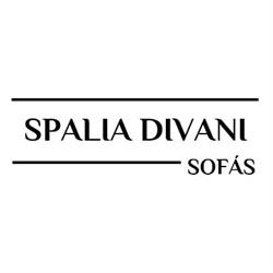 Horario de apertura Spalia Divani, Pamplona