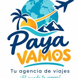 Horario de apertura Paya Vamos, Madrid