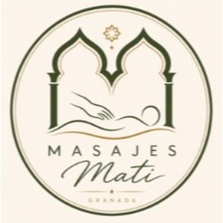 Horario de apertura Masajes Mati Granada, Armilla