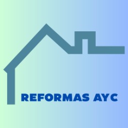 Horario de apertura Reformas AyC, Valencia
