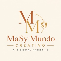 Horario de apertura MaSy Mundo Creativo, La Mela